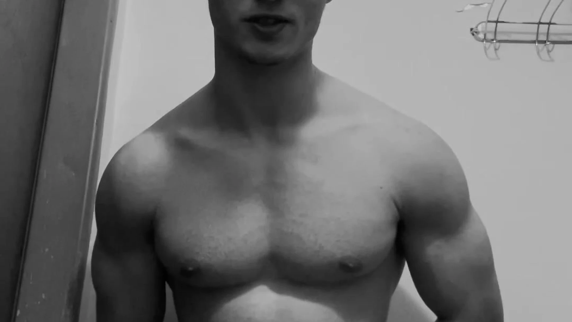 Epic Affectionate Ball-draining Dennis Dillon nude Leaked full video