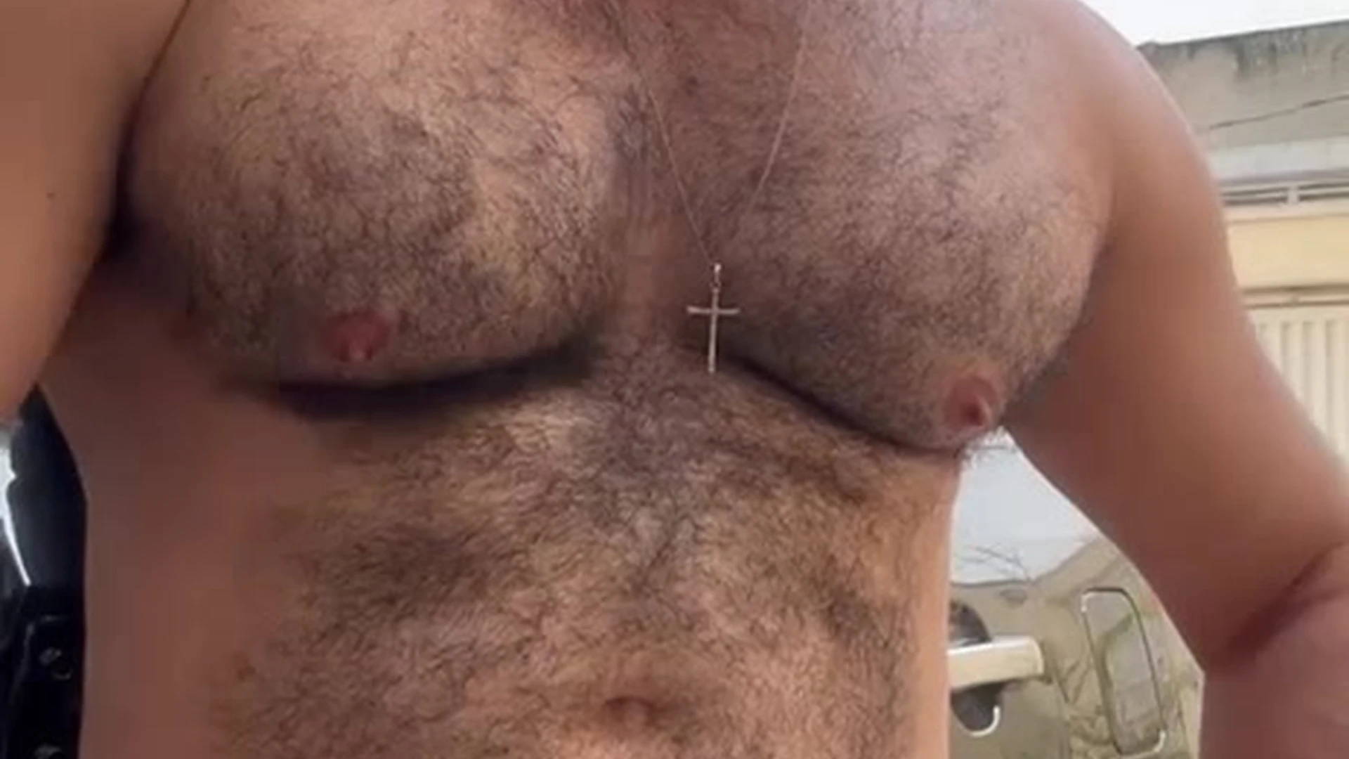 Sensational Confident  Broxa matheusfc ass Exclusive full vid