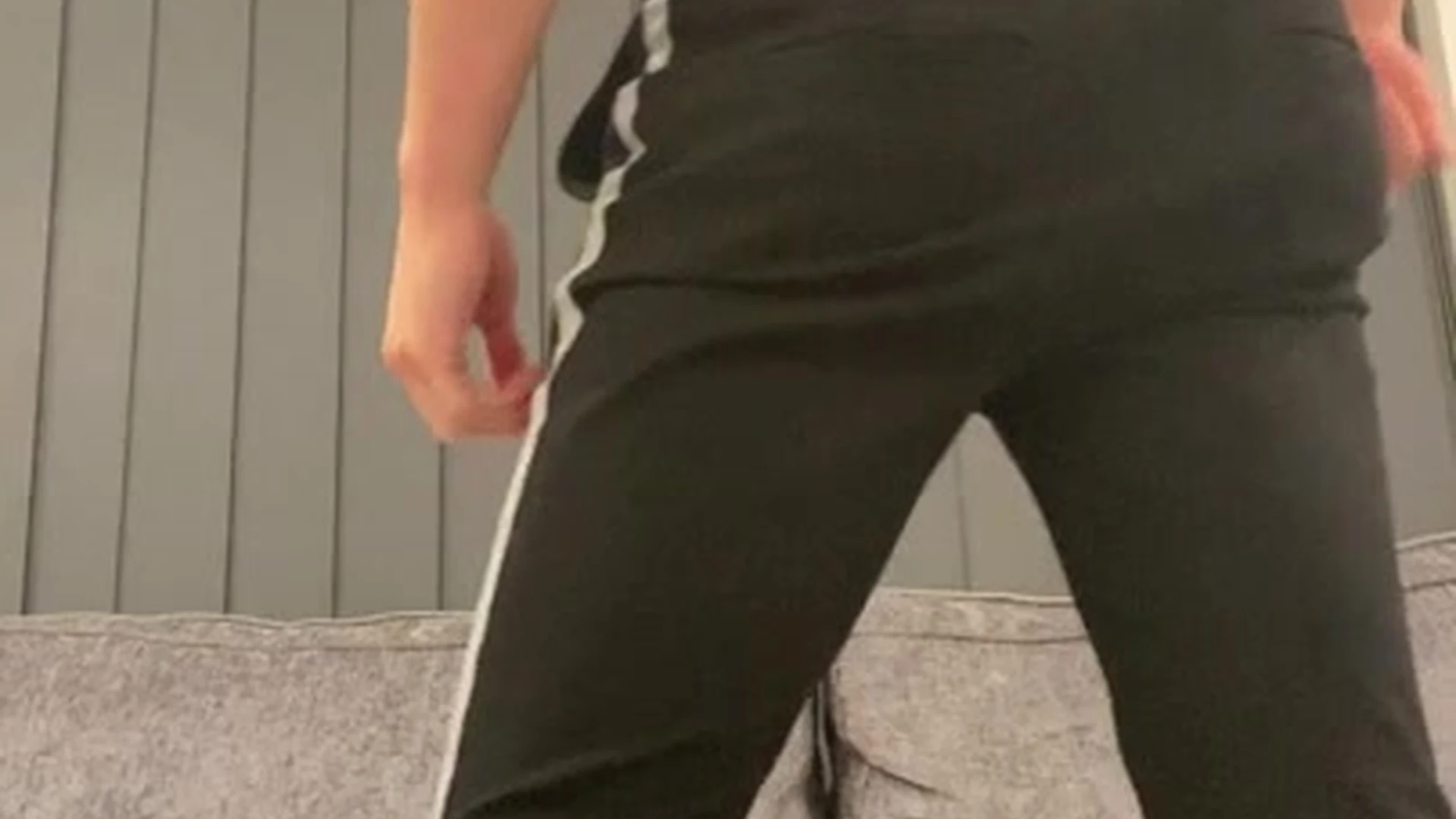 Hung handsomebuck Leaked OF