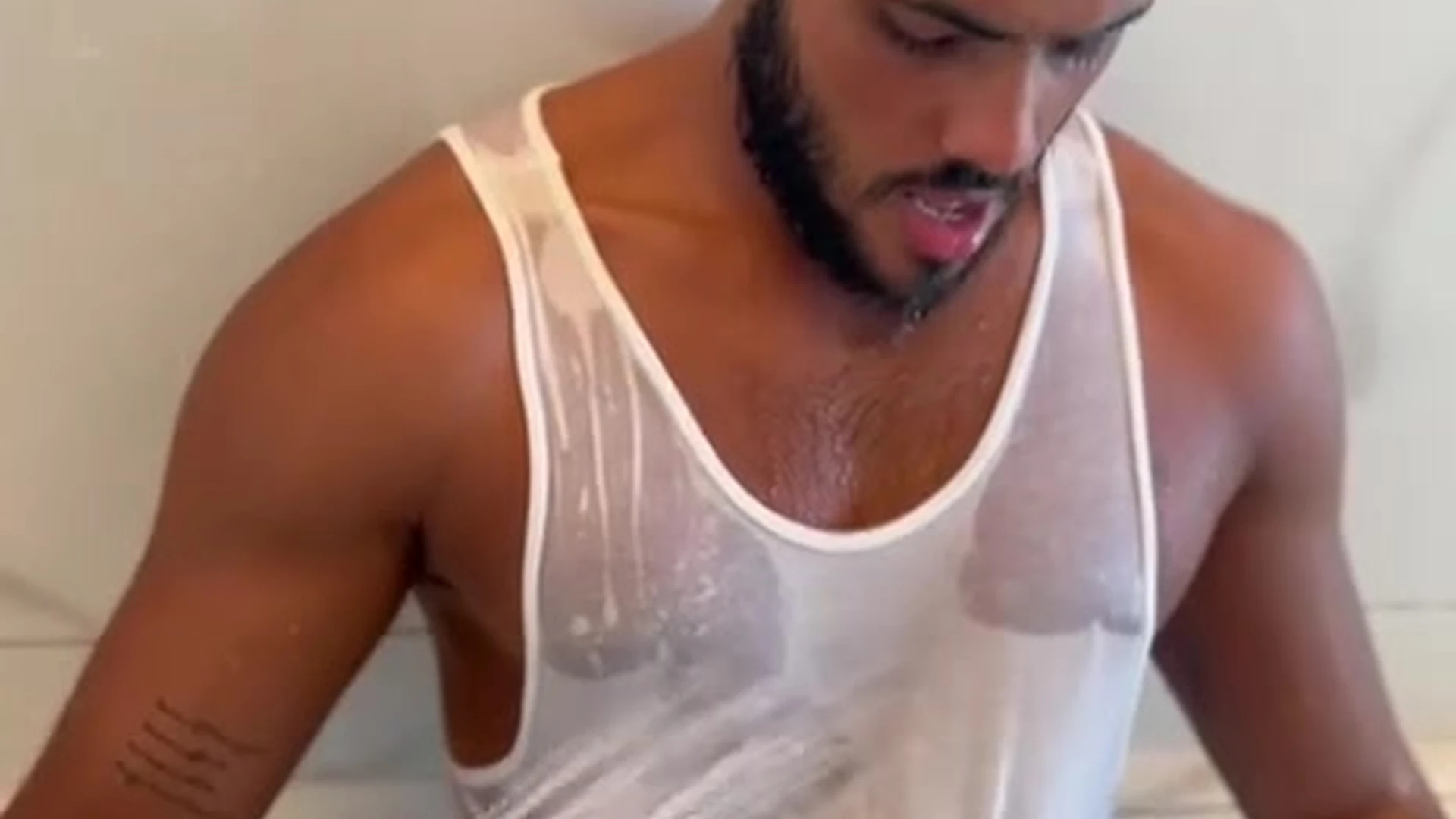 e-boy  Rabudo Gabriel Fuentes nude Exclusive full video Epic
