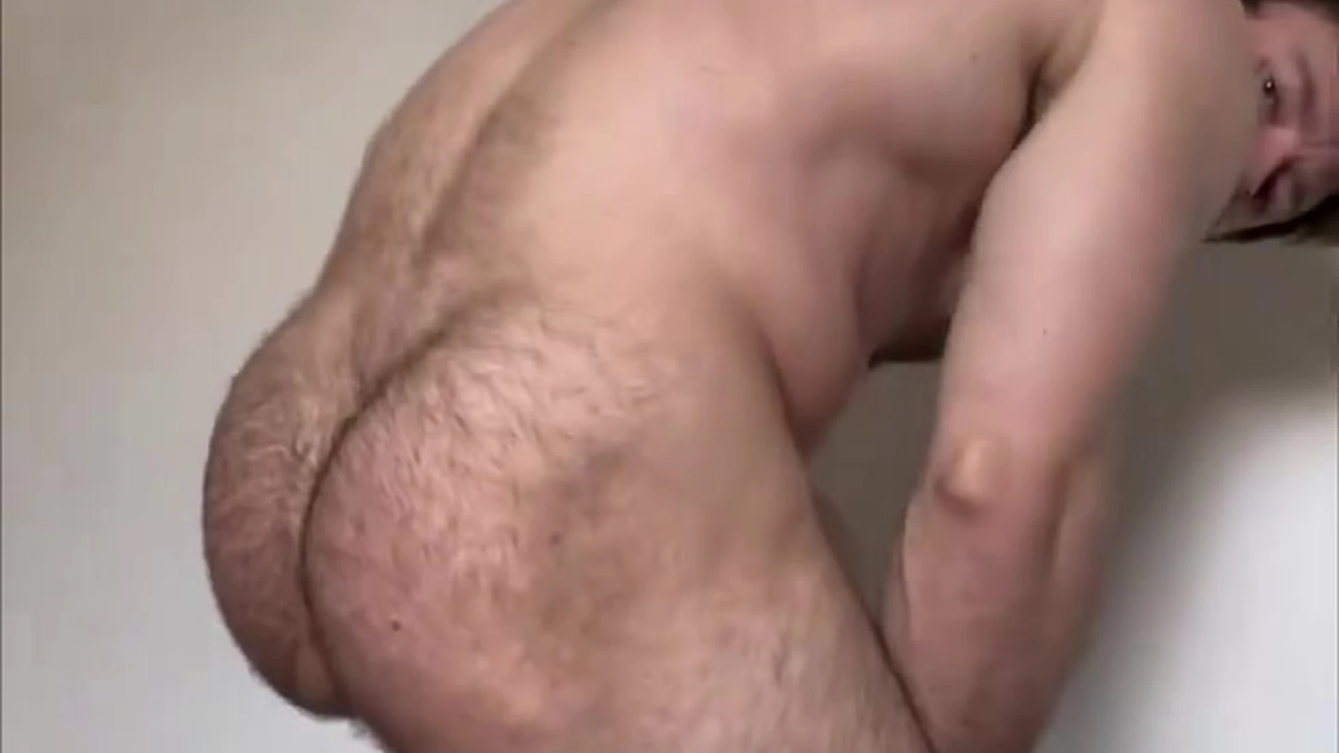 Epic Magnetic  Big dick Stanislav Chugunov sex Full Movie