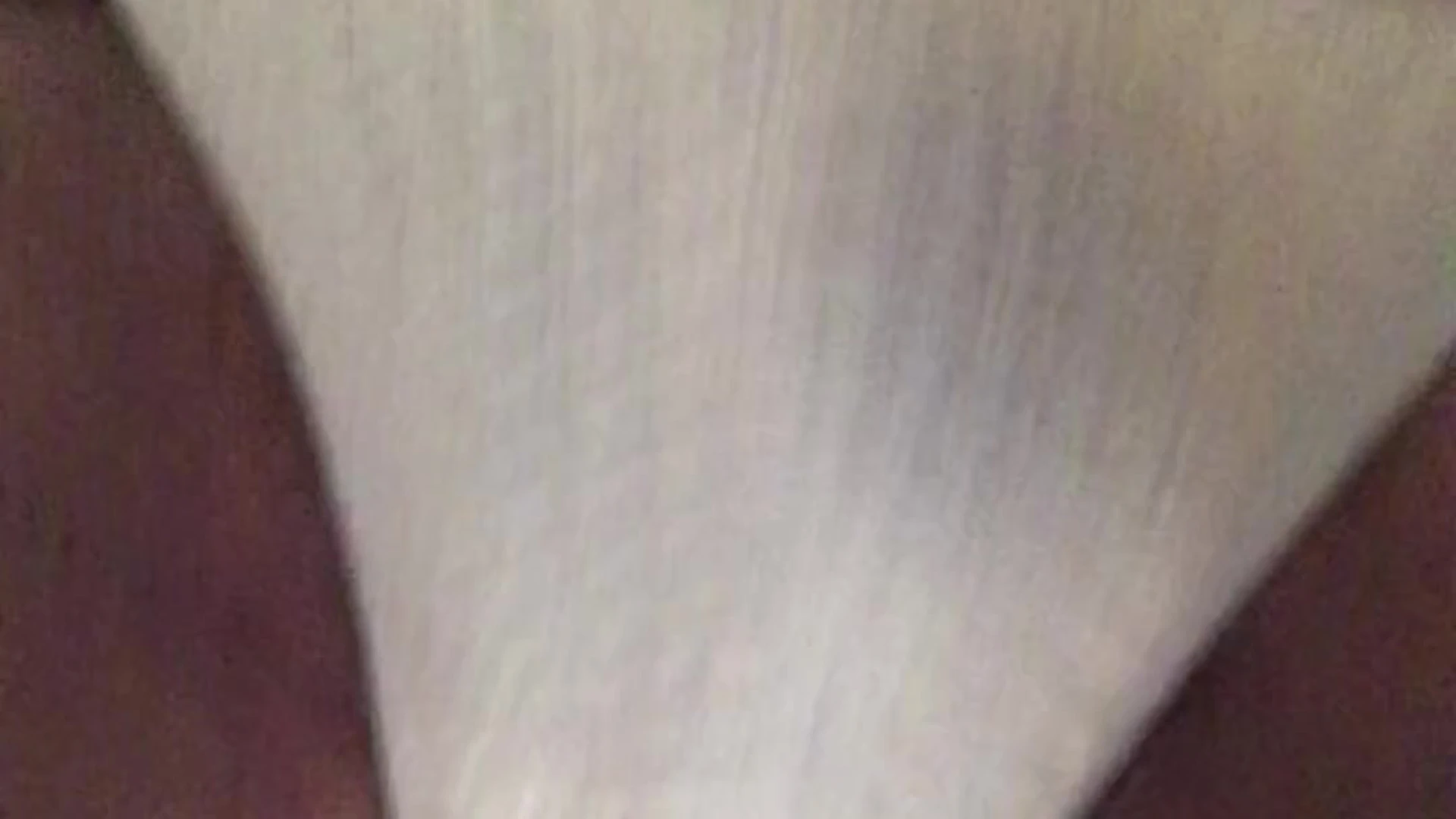 Exposed whore verbal Charlie London nude porn leak