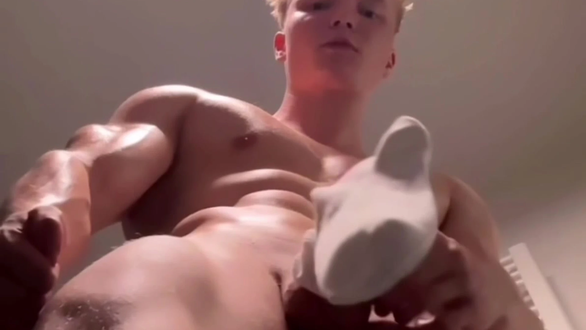 shy intensiv timvylo onlyfans leaks Full leaked video Exposed