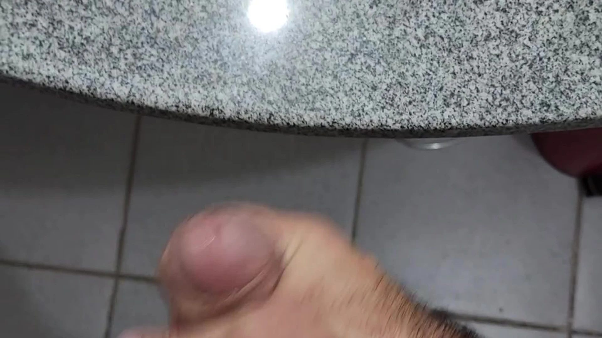 Epic attractive Sarado Matheus Freitas of leaks