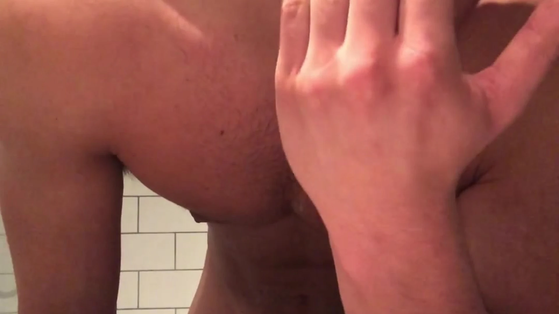fuck-meat handsomebuck Onlyfans Leaks