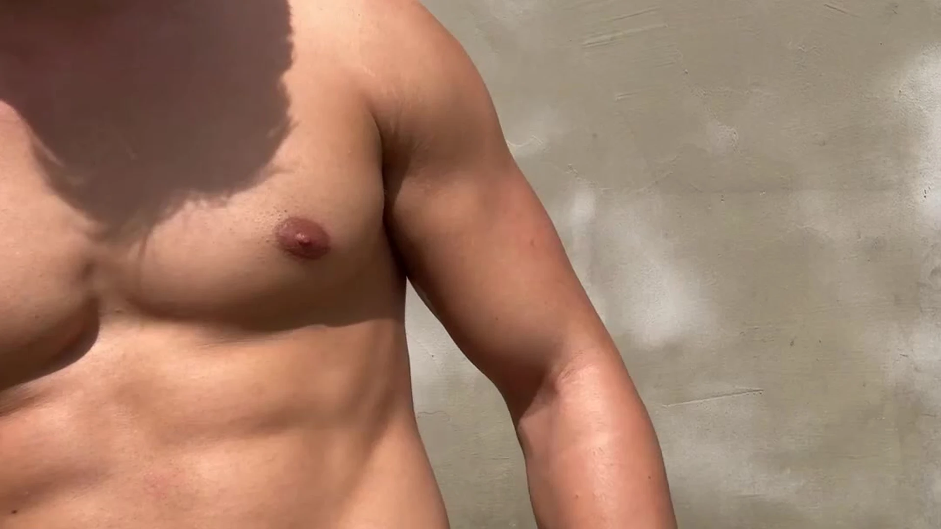 breeding Dennis Dillon nude porn leak EXPOSED