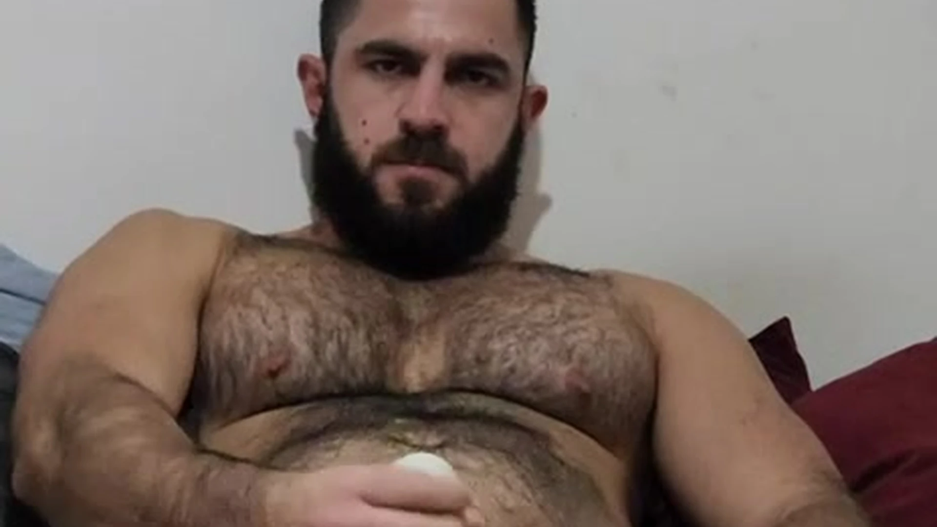 Dotado Matheus Freitas sexy pic VIDFULL