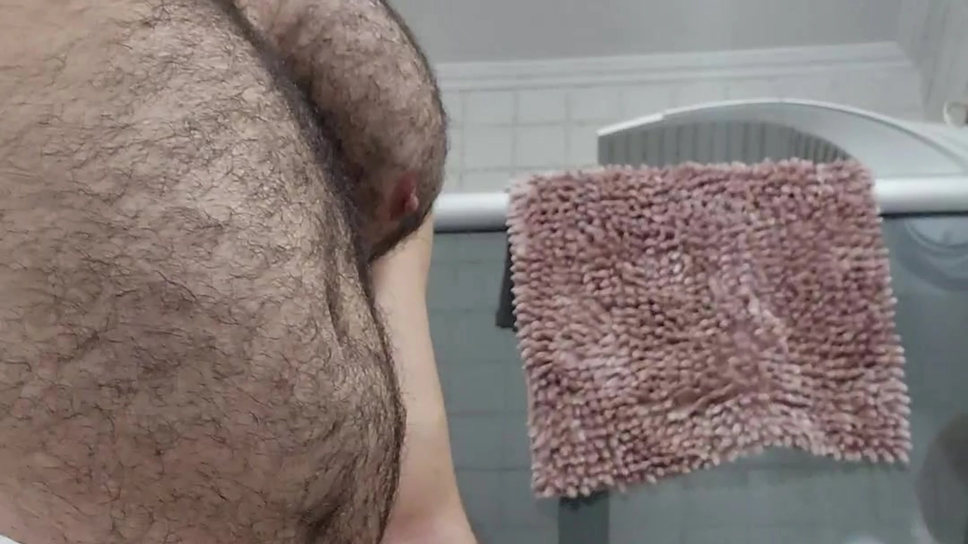 influencer Versátil Matheus Freitas onlyfans nude