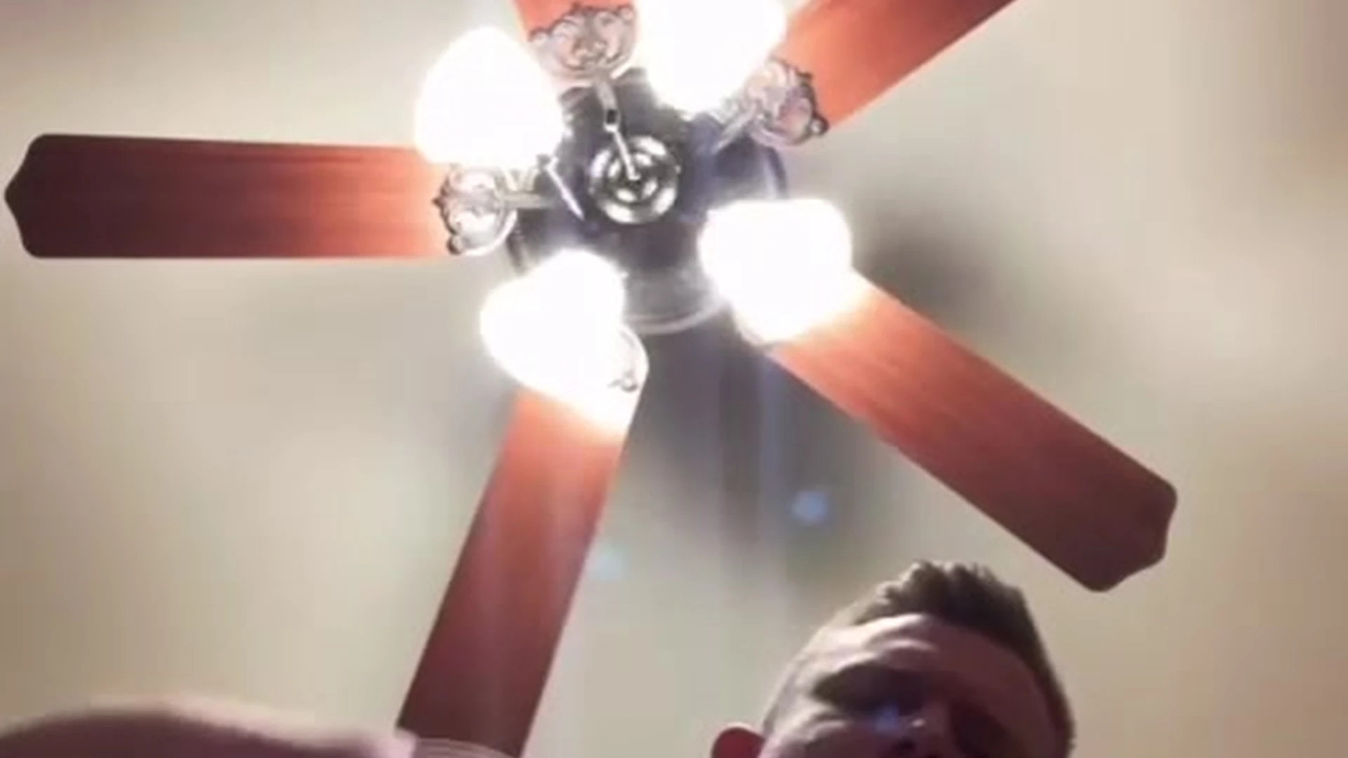 Epic fuckboy POWERLIFTER IamSteel6 Leaked porn