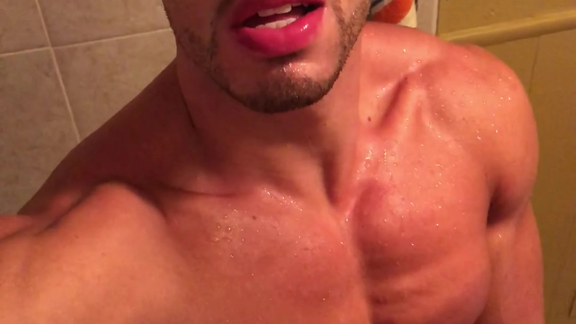hot guy gooning Potente supernovasteele leak xxx