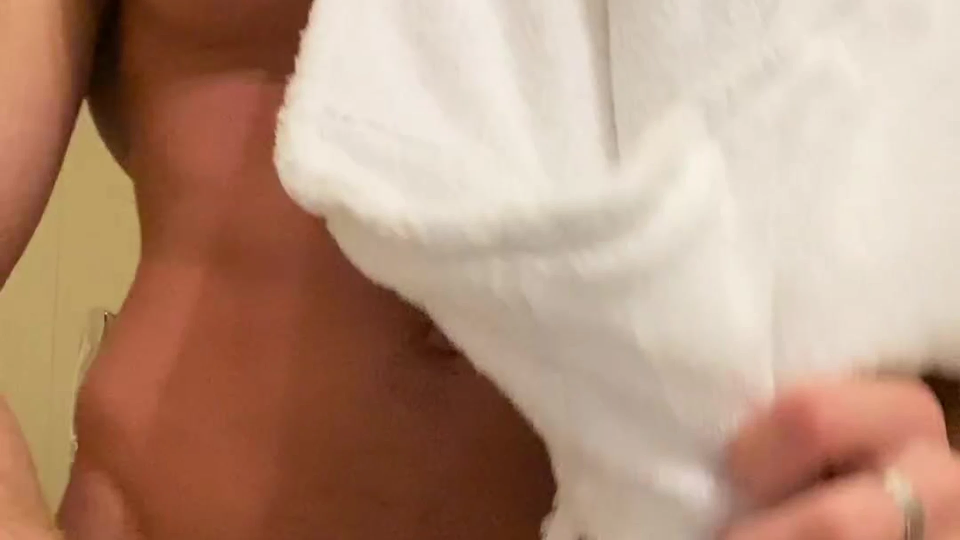 Sensational большой Ilyamodeling sexy