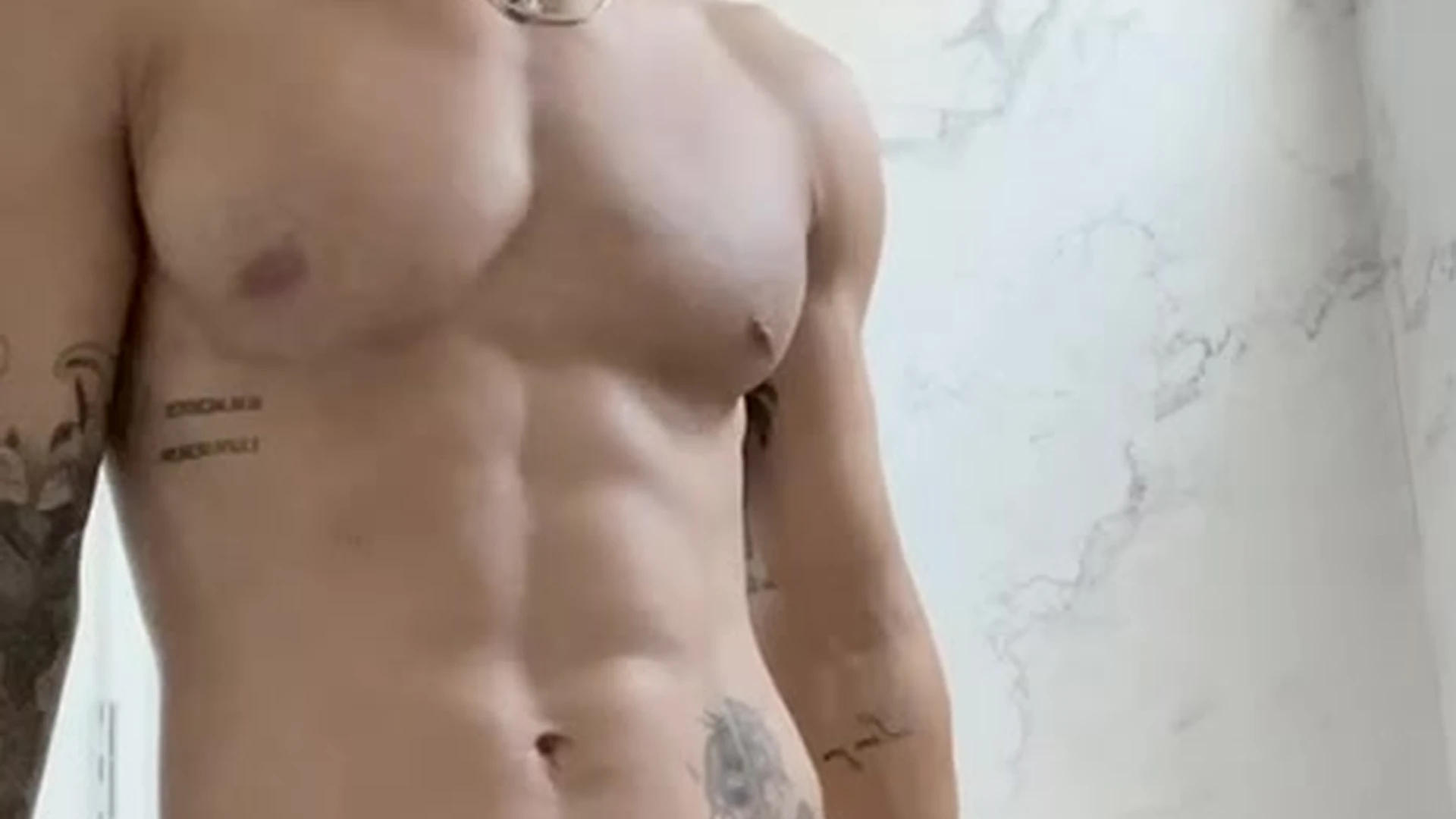 tiktoker evanlamicella Nude fansly Exposed