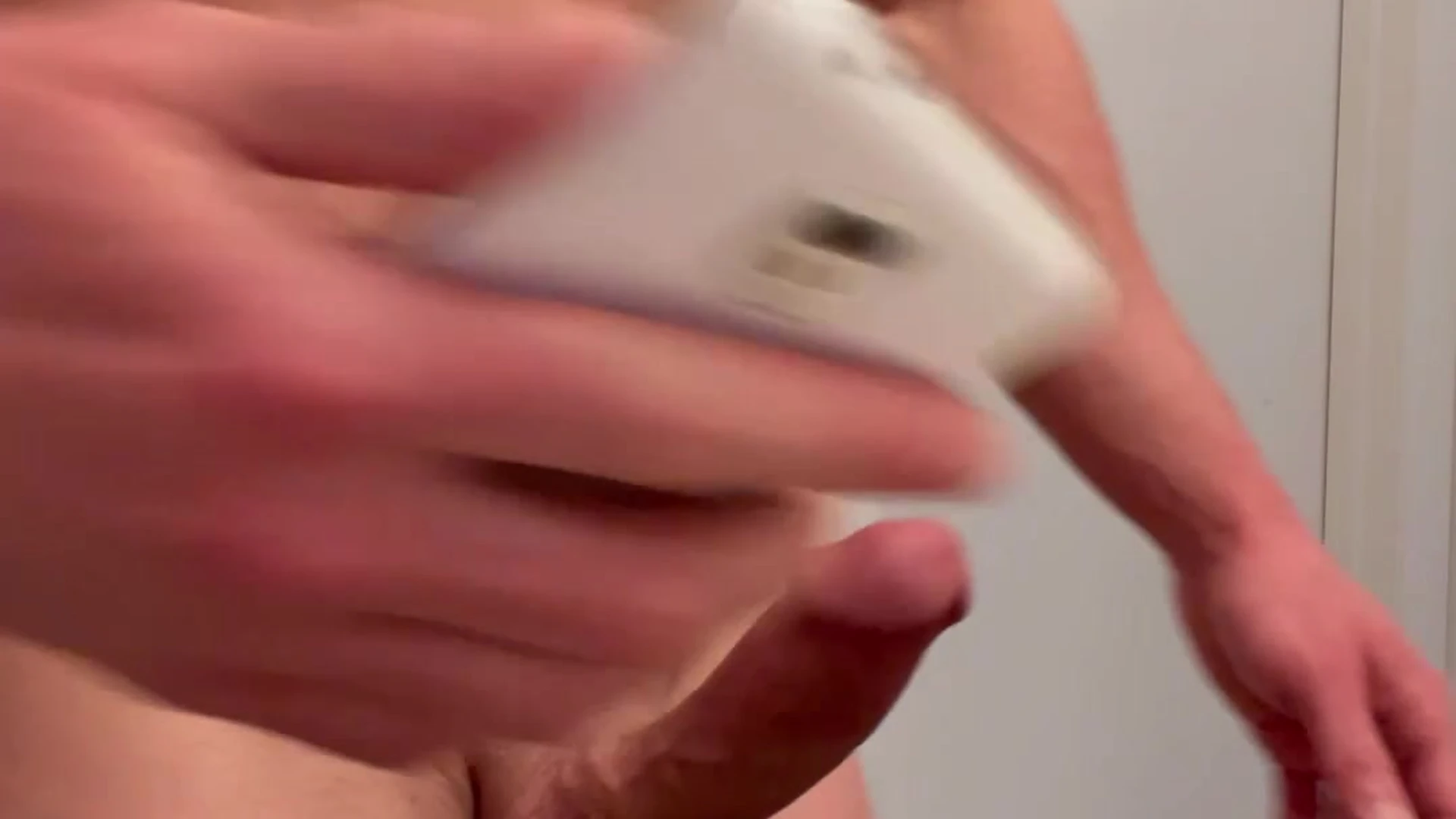 sexy slut playing with himself PERSONAL TRAINER yourthor4 hunk
