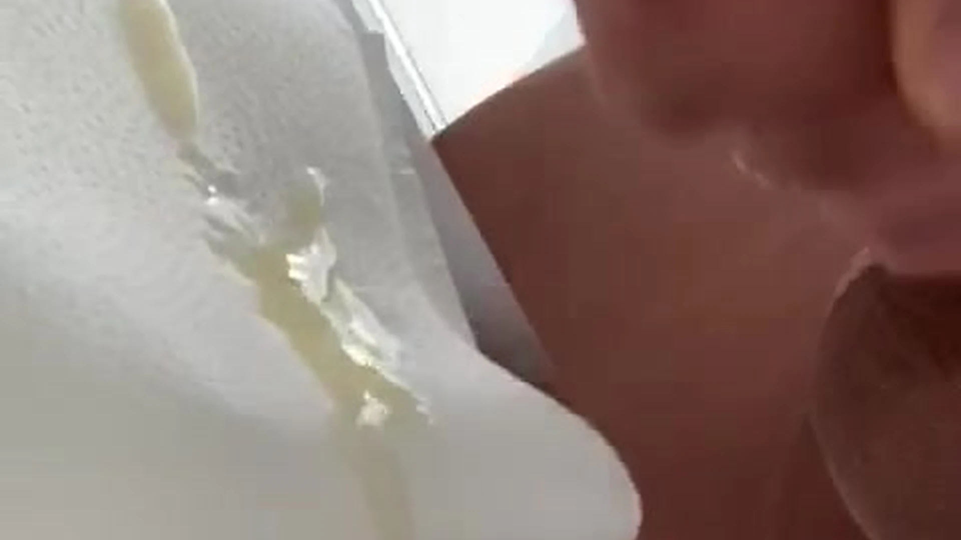 hoe jerking off Musculoso Mario Hervas sexy pic