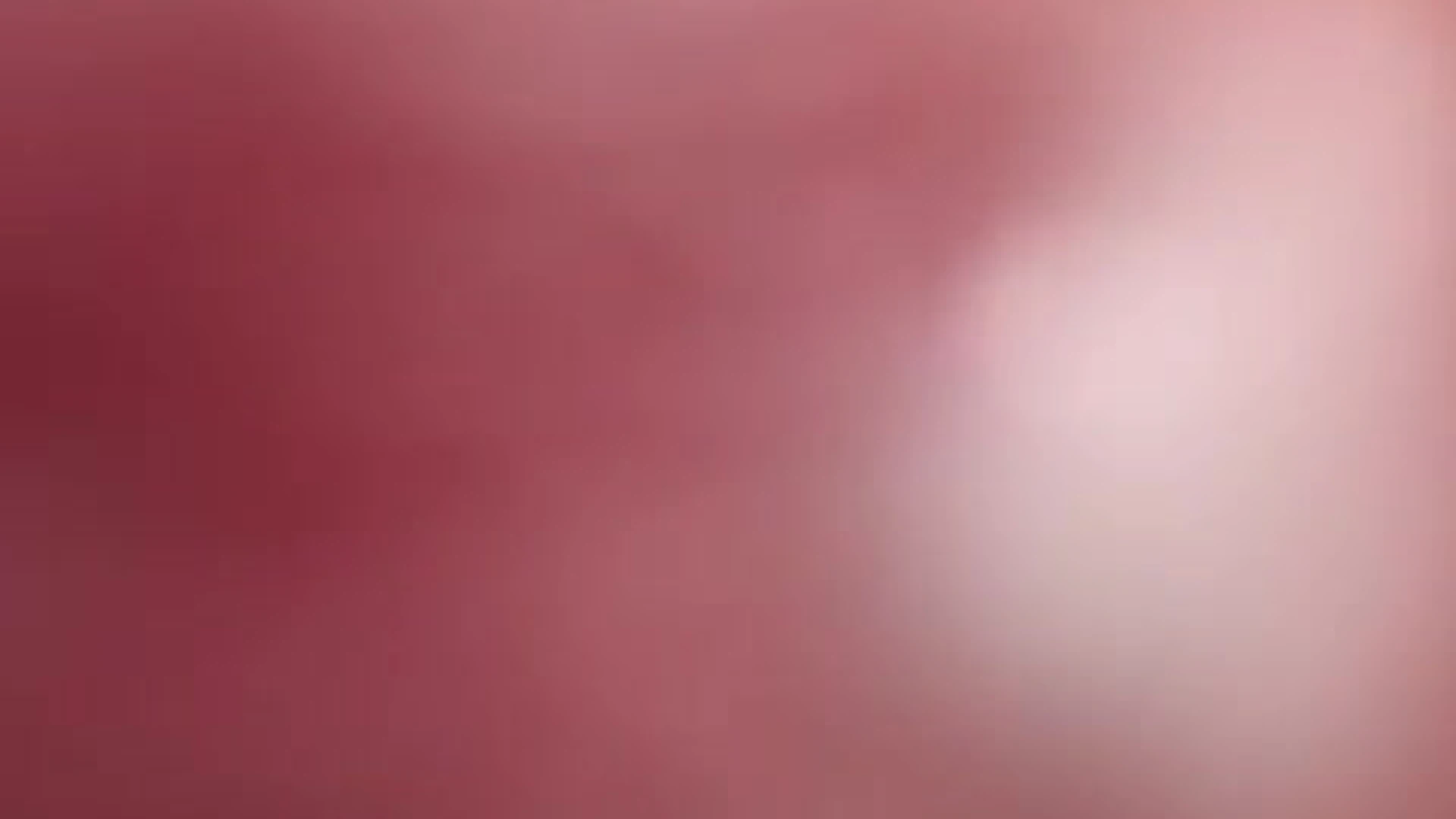 Intenso mariohervasvip nude Leaked full video