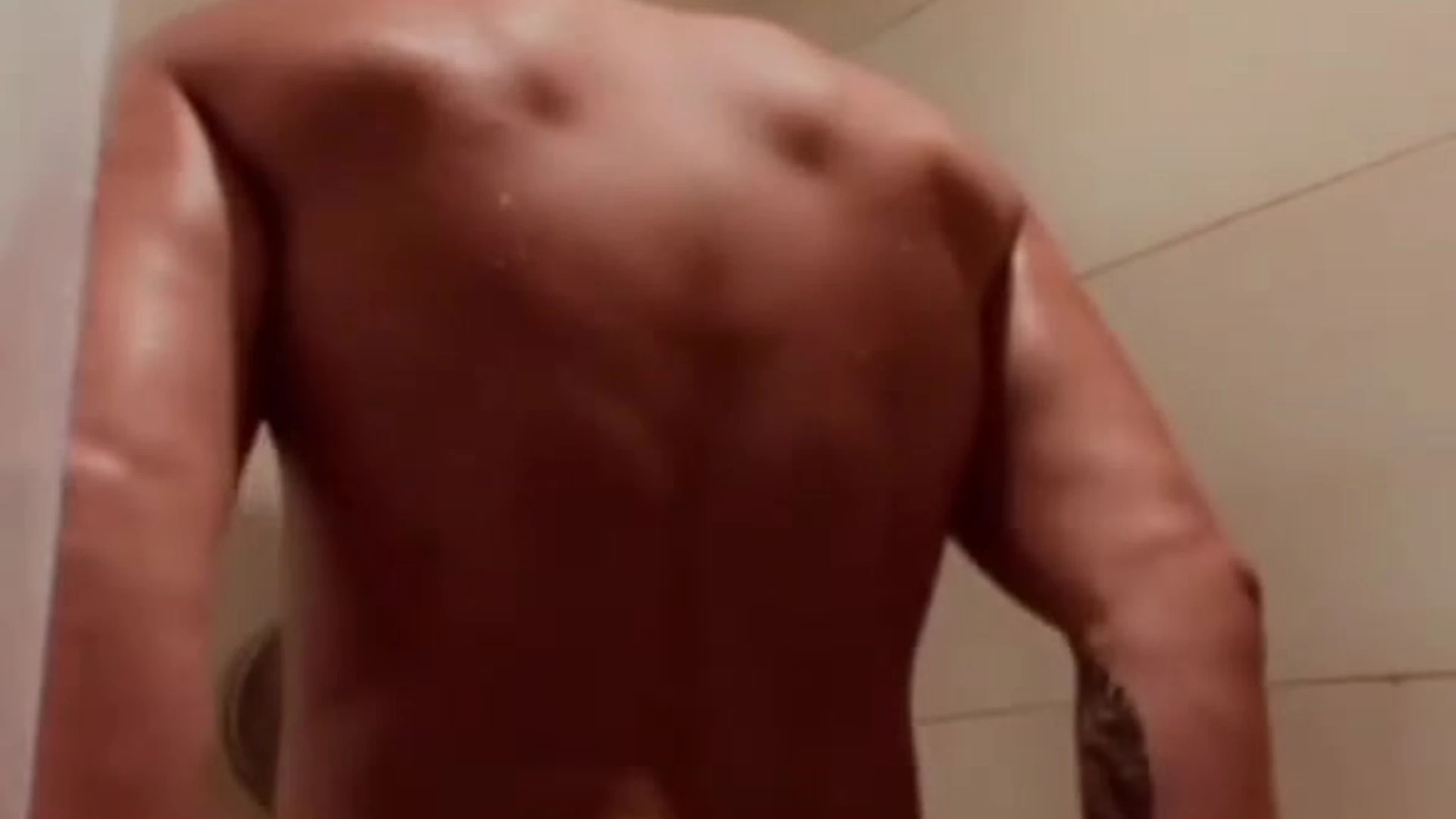TIKTOKER nategarner Leak release