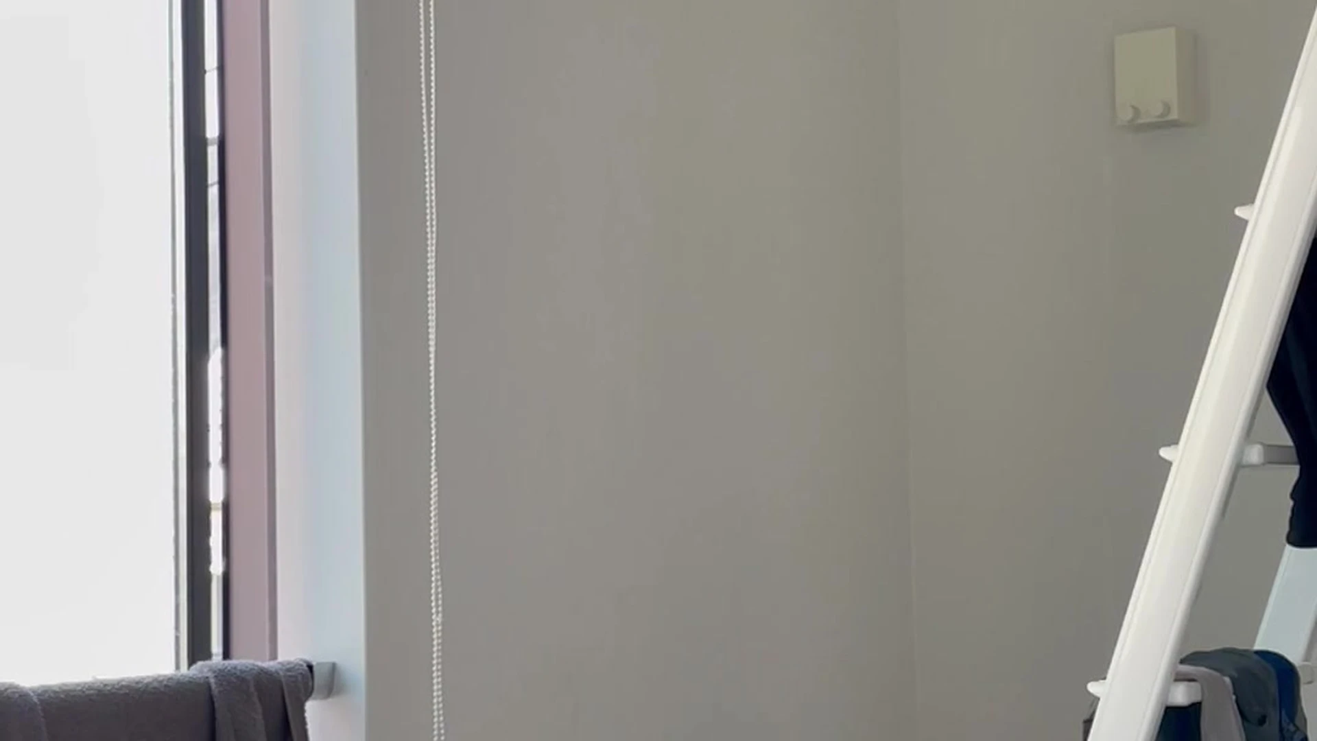 TIKTOK STAR Garett Nolan porn xxx Exposed
