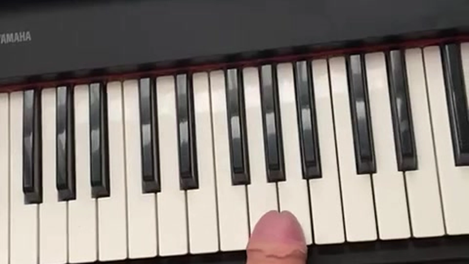 Exposed sexy hoe Primal craigmarksxxx   Leaked full video
