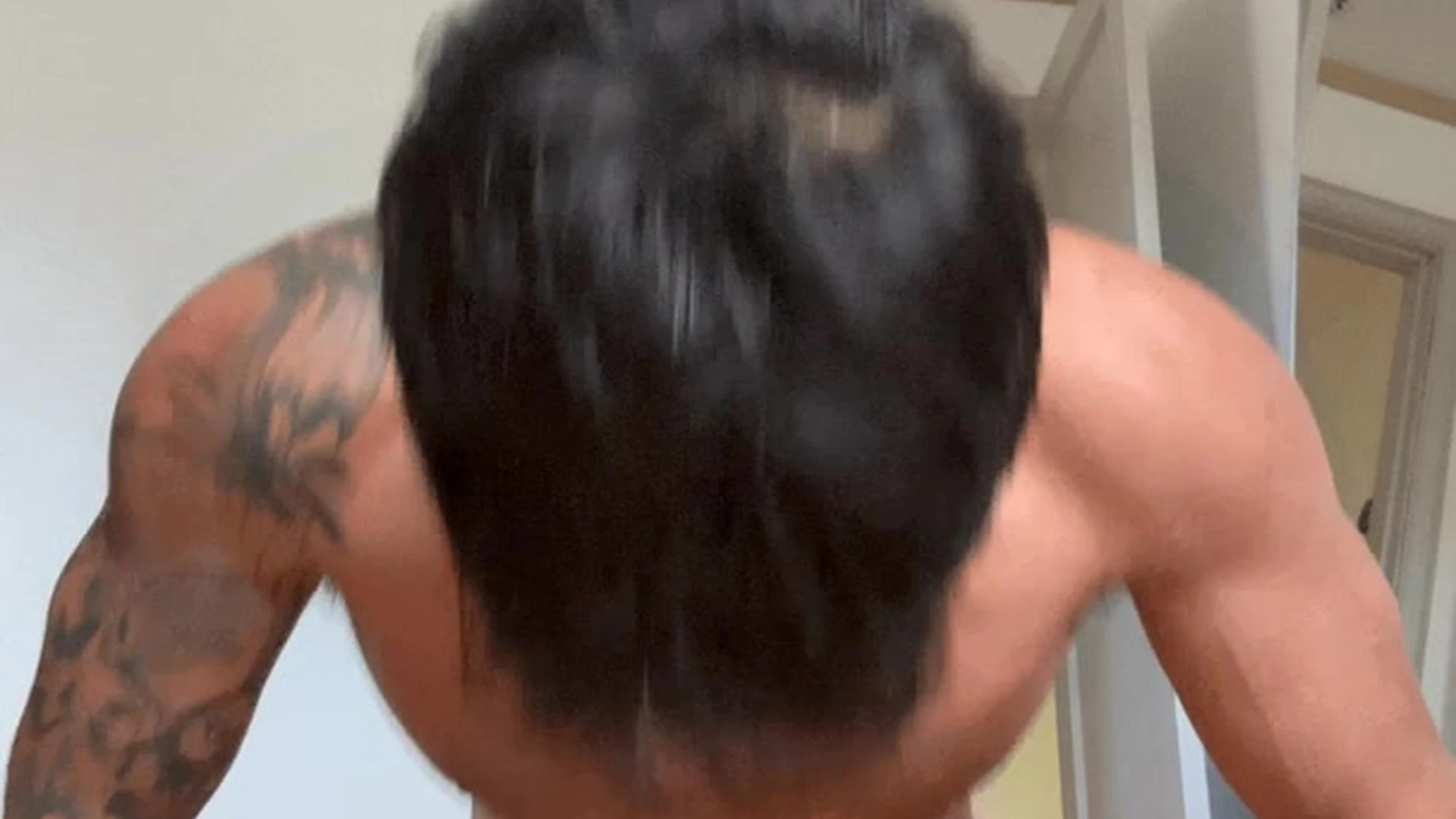 fucktoy tiktok star Evan Lamicella nude pics fullvideo Epic