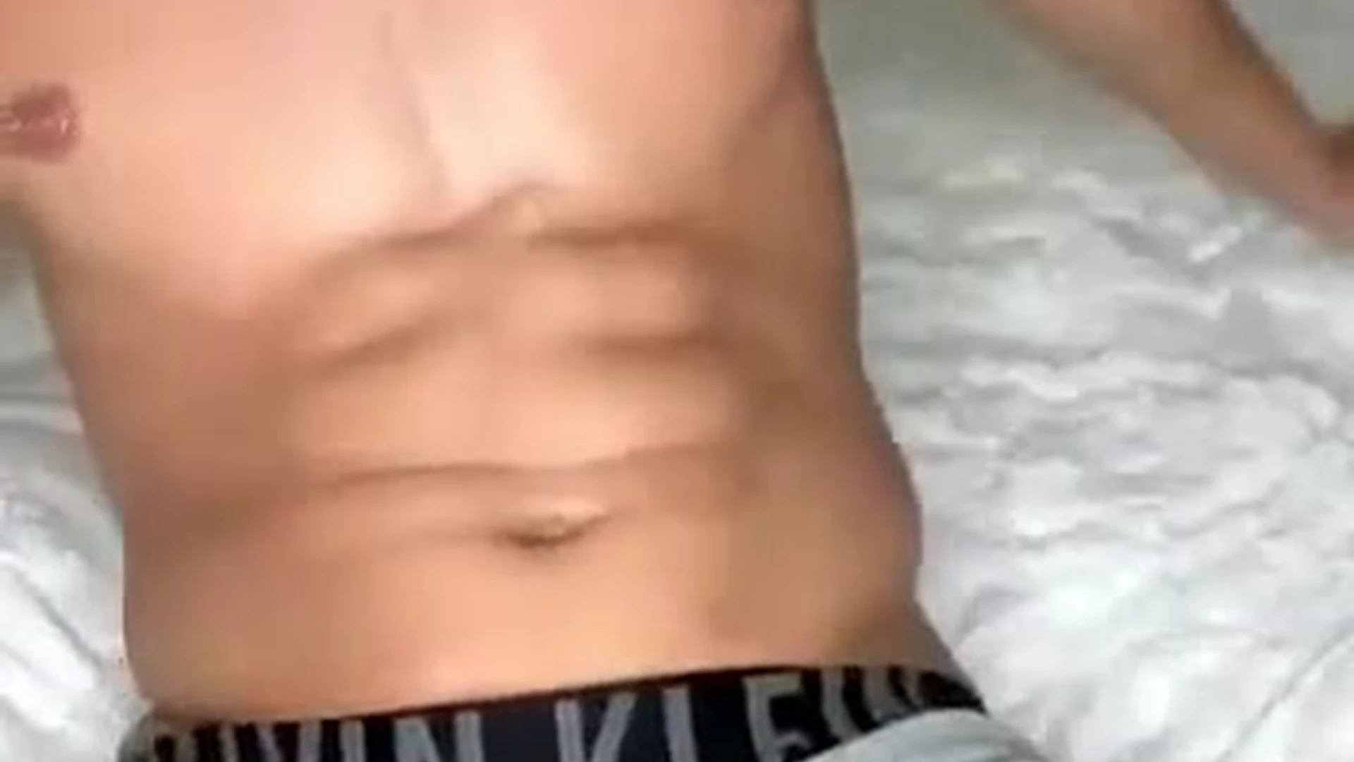 Exposed Shrewd INSTAGRAMMER tayoriccii twitter Video