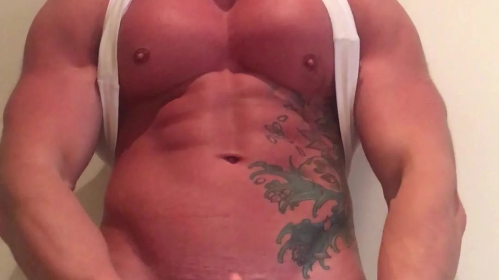 Epic Captivating  massive throatedtv Leaked nudes Exclusive video full