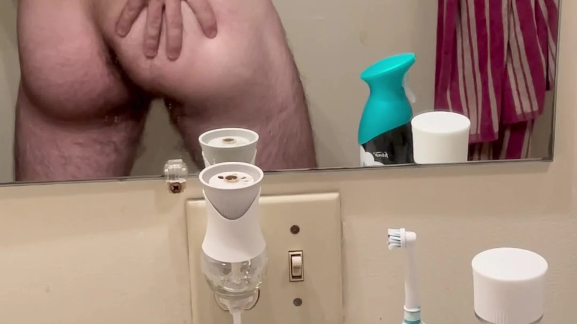 fucktoy TIKTOKER garett__nolan Nudes leak Full Movie
