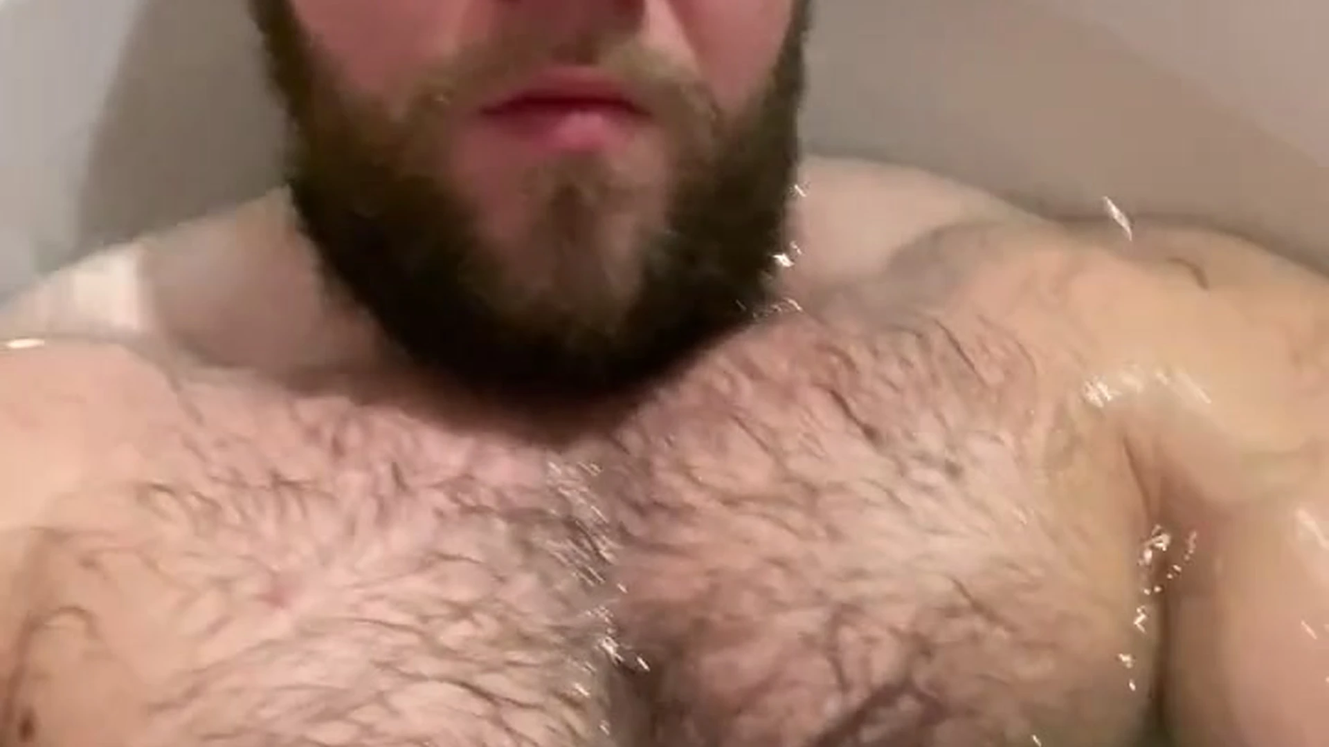 Mature Stas Chugunov Naked full vid