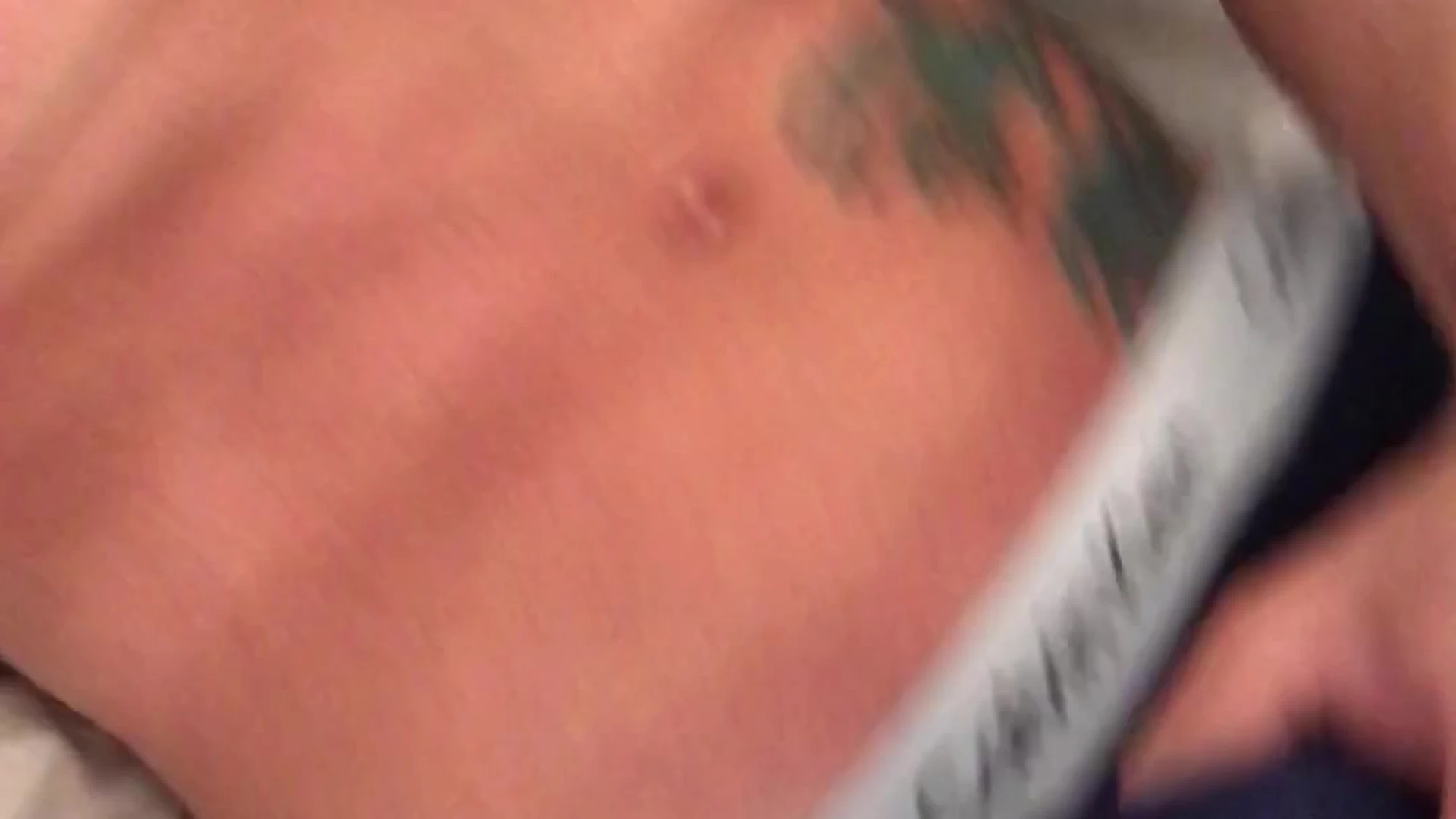 Epic attractive testosterone-fueled throatedtv Nude leaks