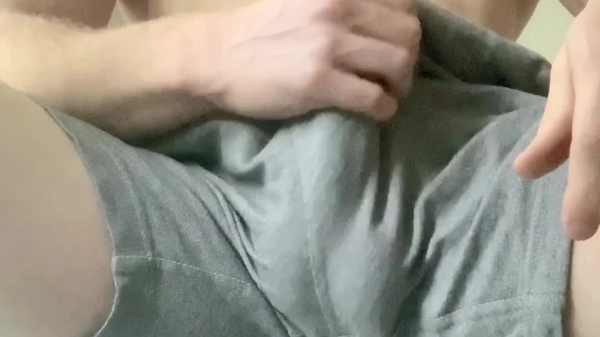 Sensational hot slutty Muscle Ginger free onlyfans