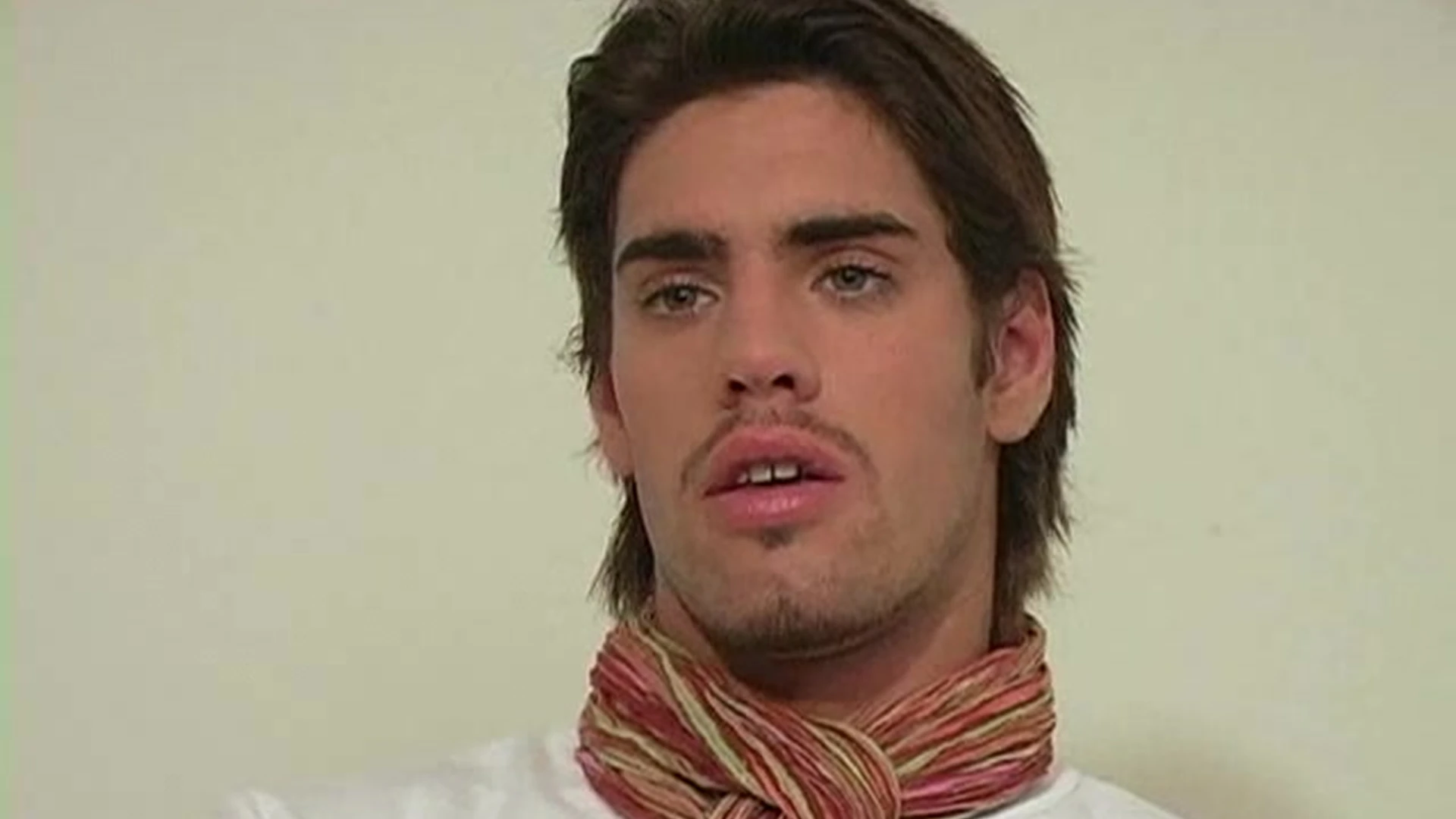 Roberto