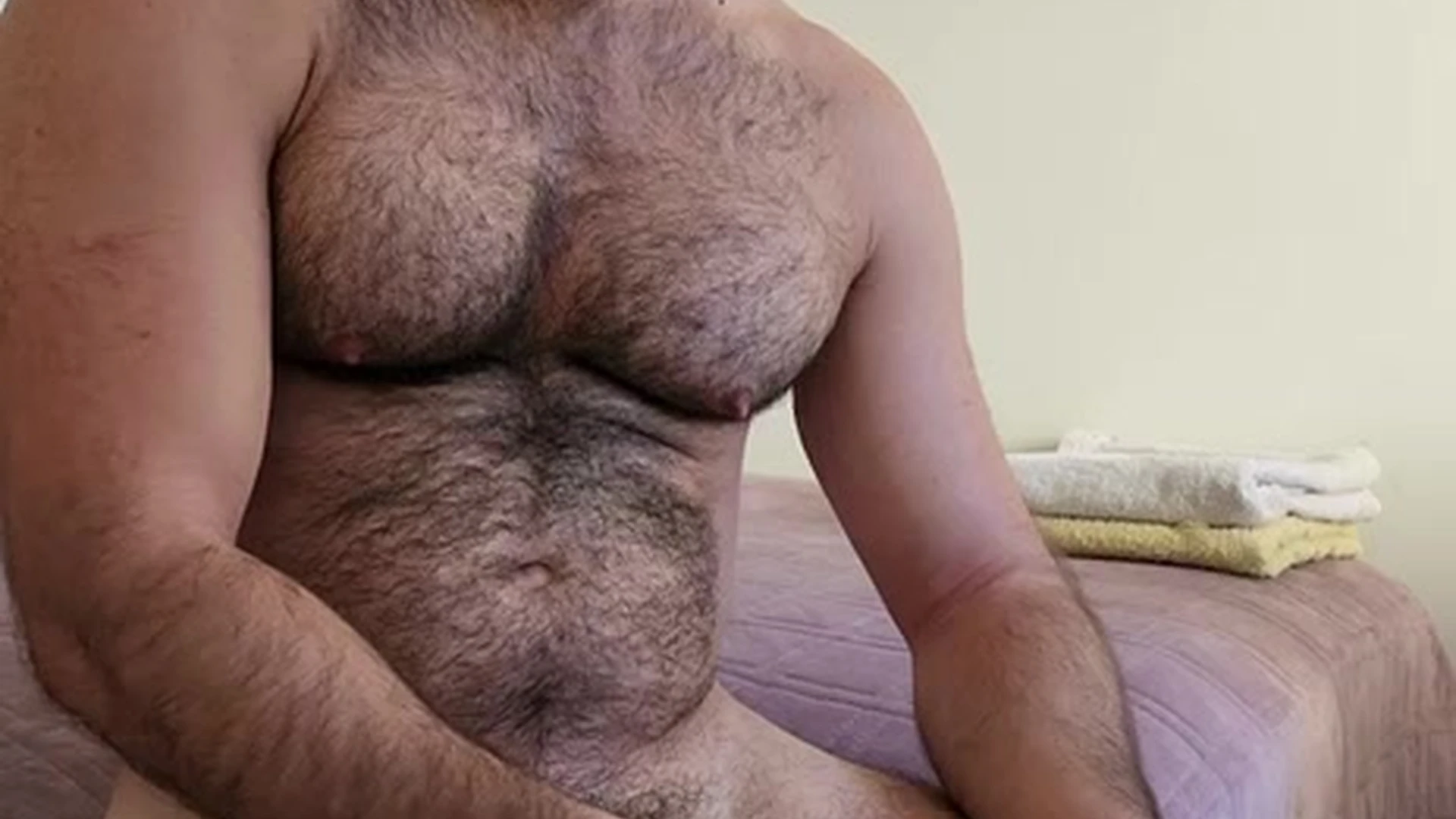 Affectionate gooning Dotado matheusfc leaked onlyfans pic