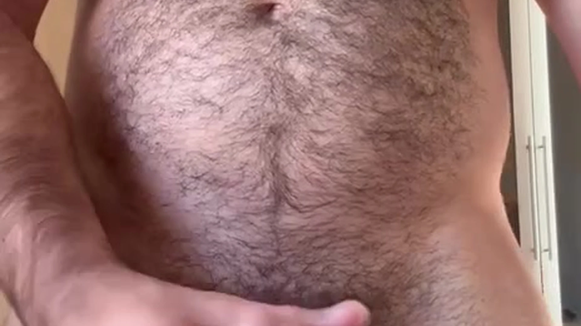 Exposed Considerate Tarado peludaosafadoo cams Exclusive vid full