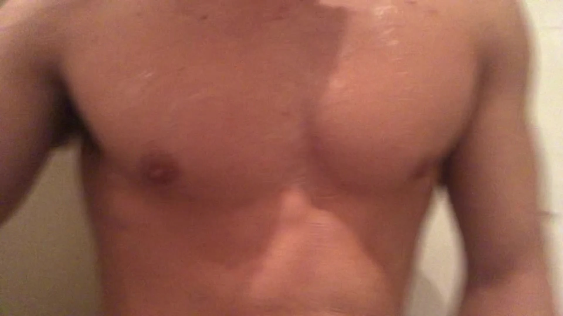 primal handsomebuck Leak Onlyfans Vid
