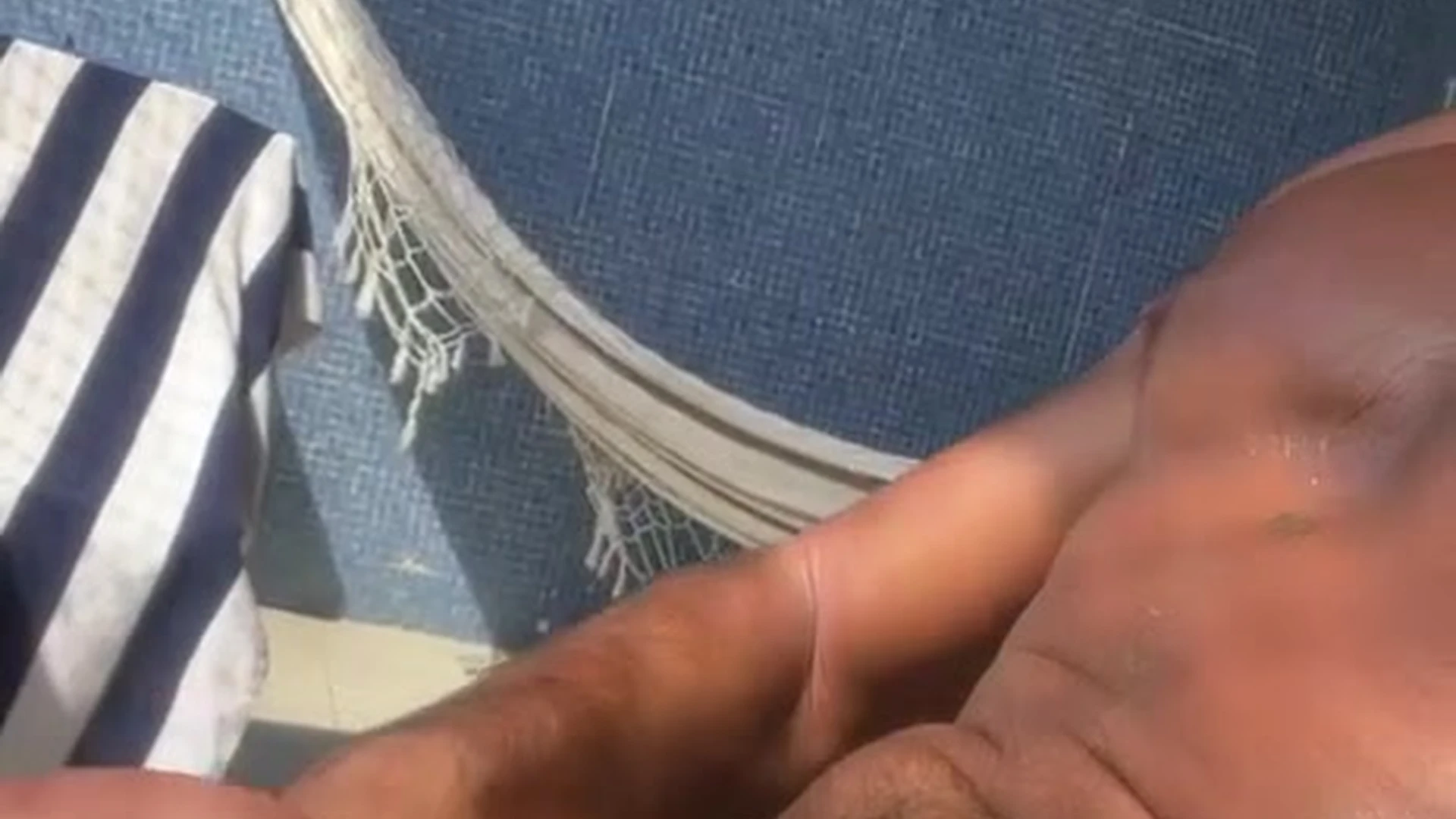 Motivated Churro gabrielfuentes nude porn leak Sensational