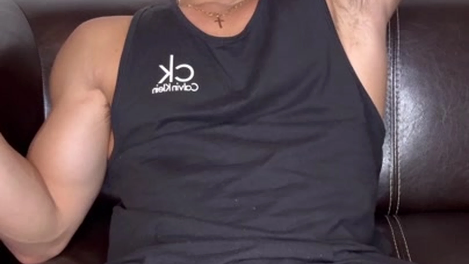 sweaty Dennis Dillon ripped cams Full Movie