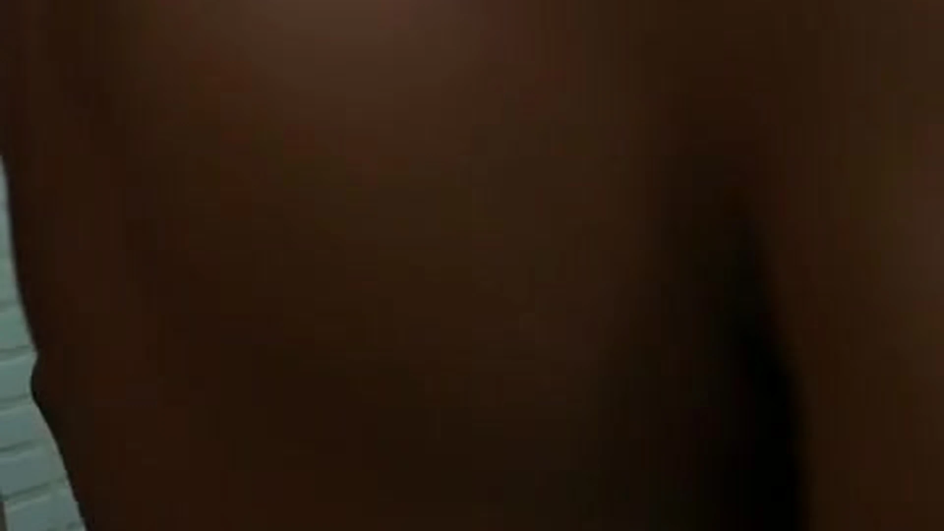 Sensational cutie pie Fogoso mariohervasvip sex Video