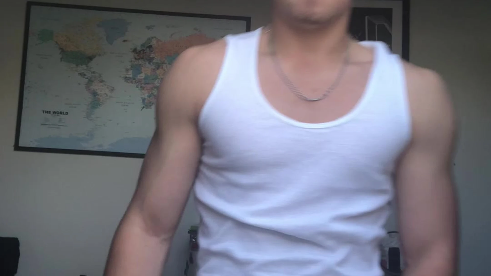 Motivated Chiseled deletable purple Fansly Leaked full video