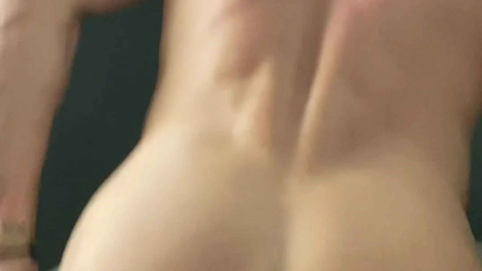 Passionate Mario Hervas   Exposed