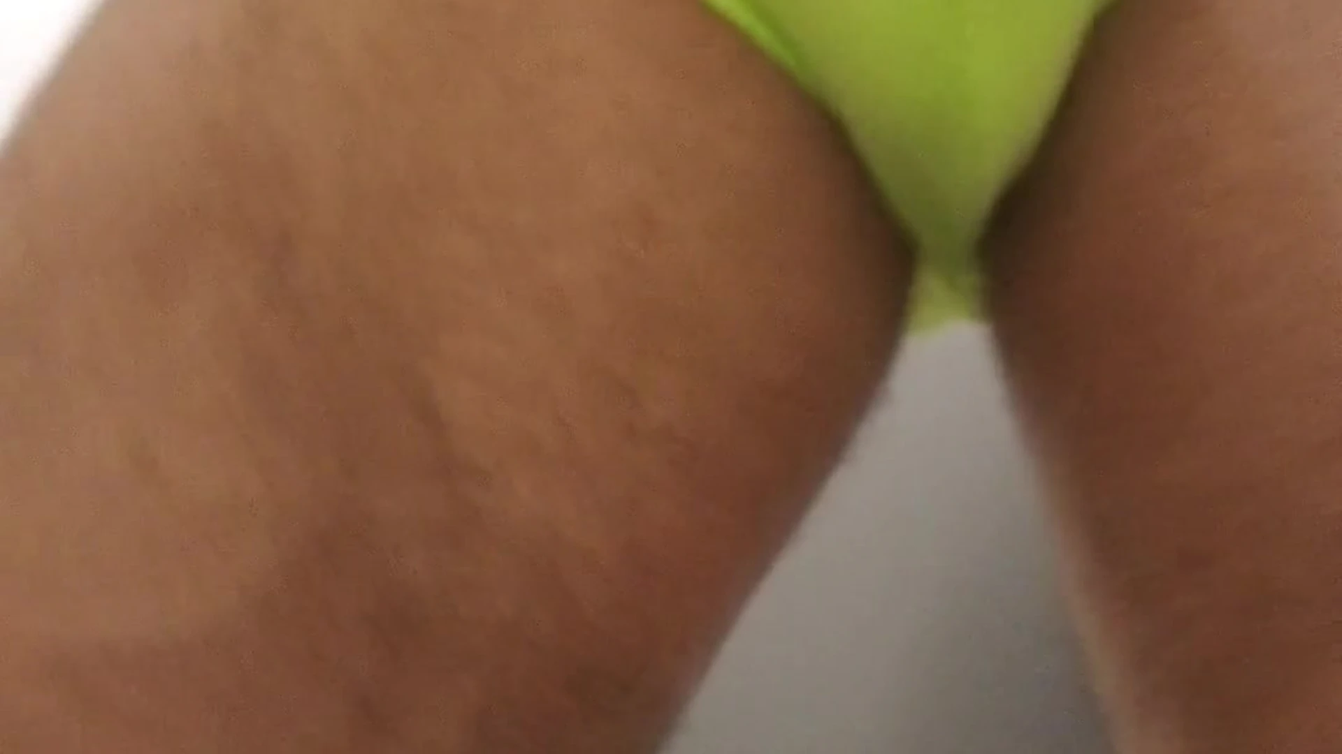 Shrewd gooning Daddy iammkage Onlyfans Leak