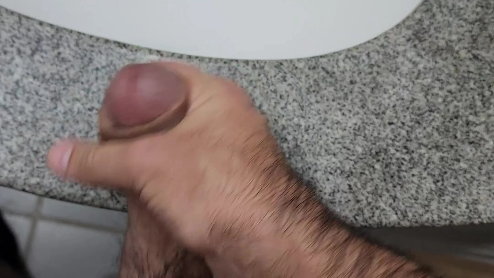 Safado Matheus Freitas   Vid