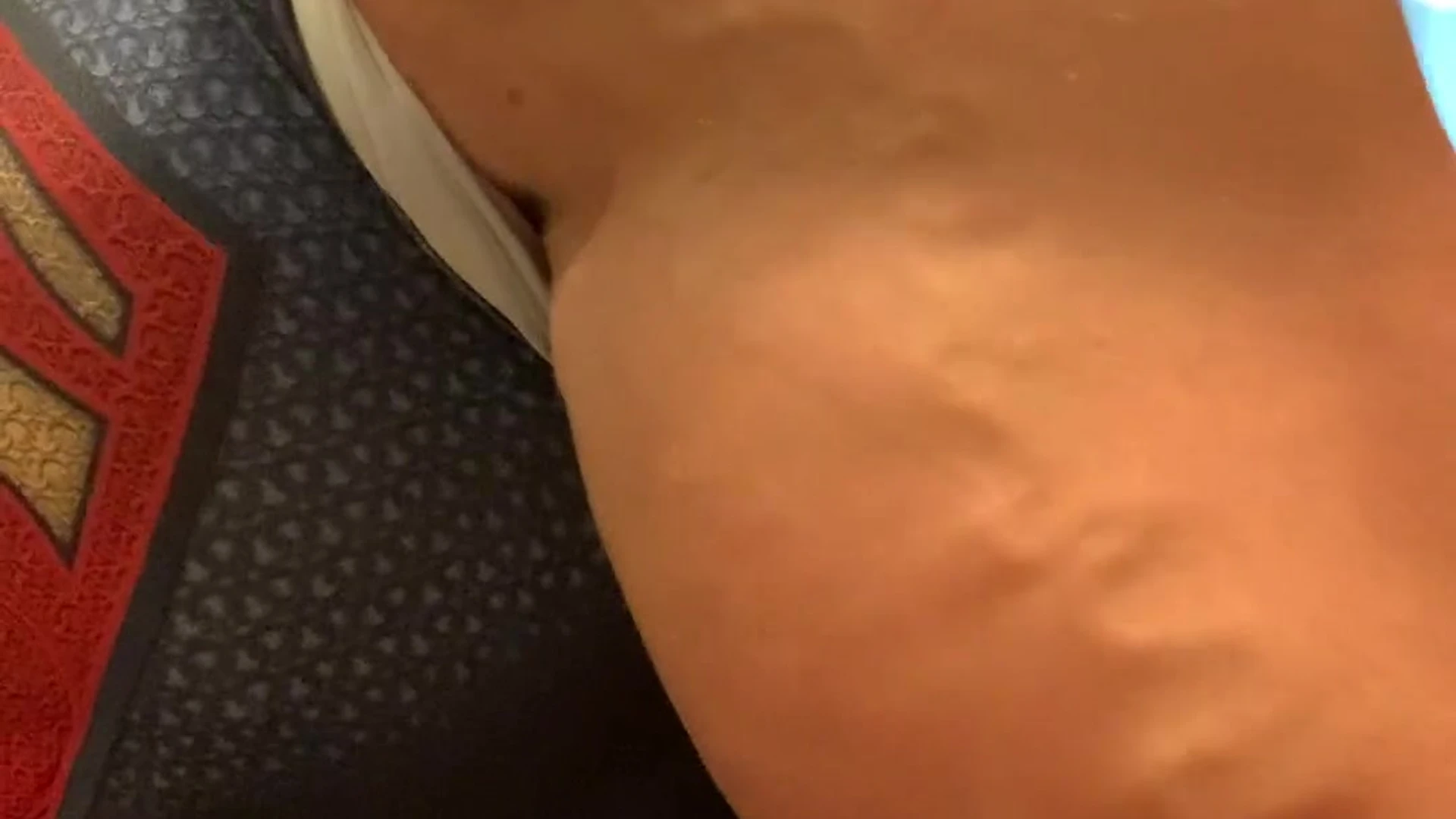 Exposed influencer  DOMINANT IamSteel6 leaked sextape