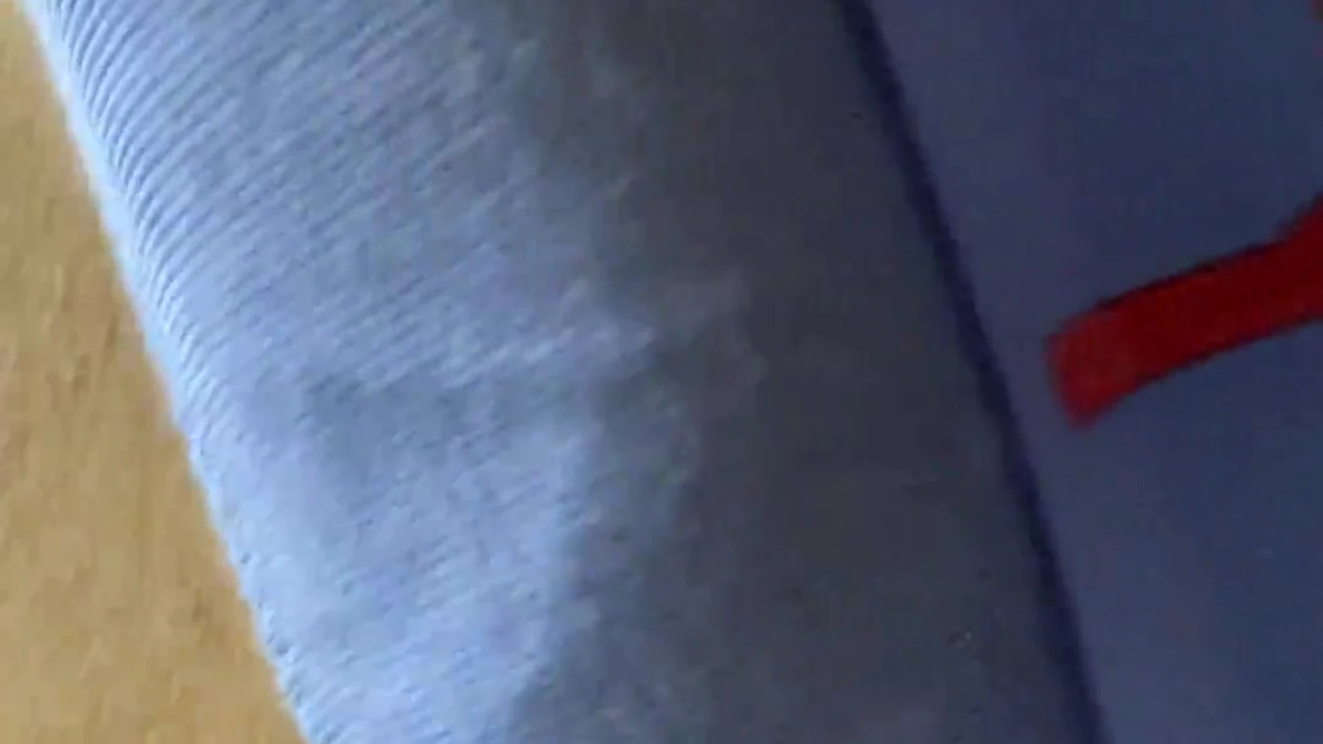 Atractivo mariohervasvip fap
