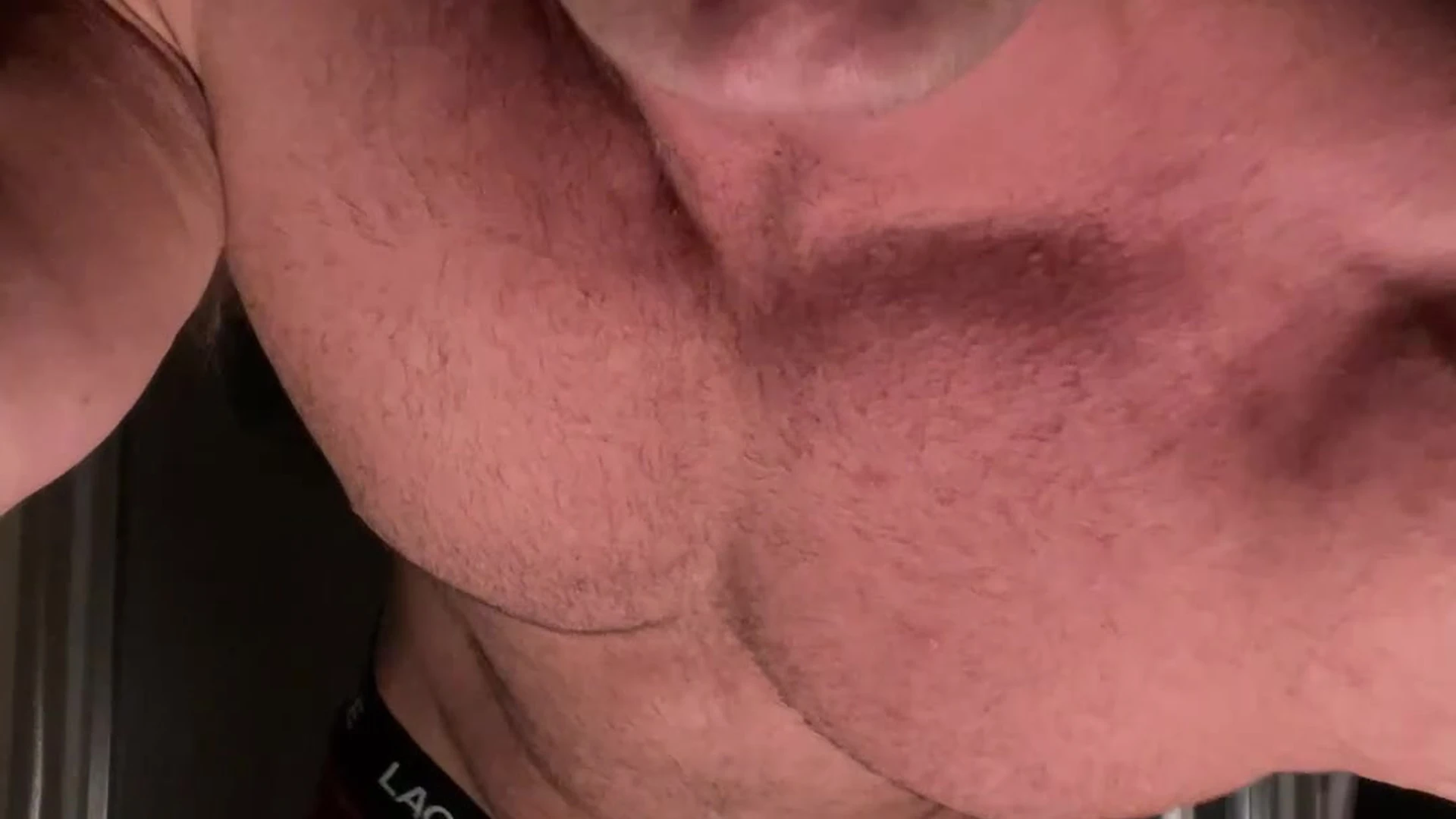 Epic savage protien_master porn xxx