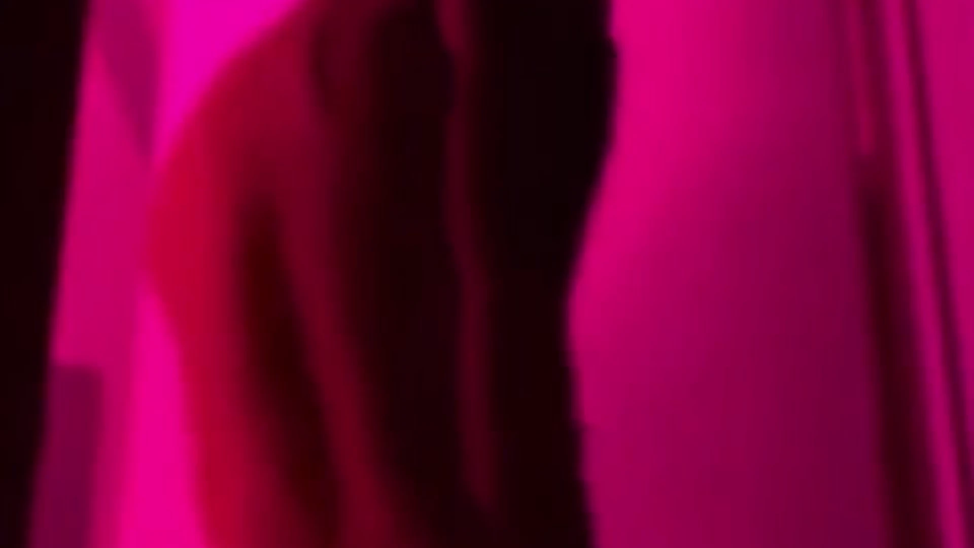 TIKTOK STAR nategarner onlyfans video full