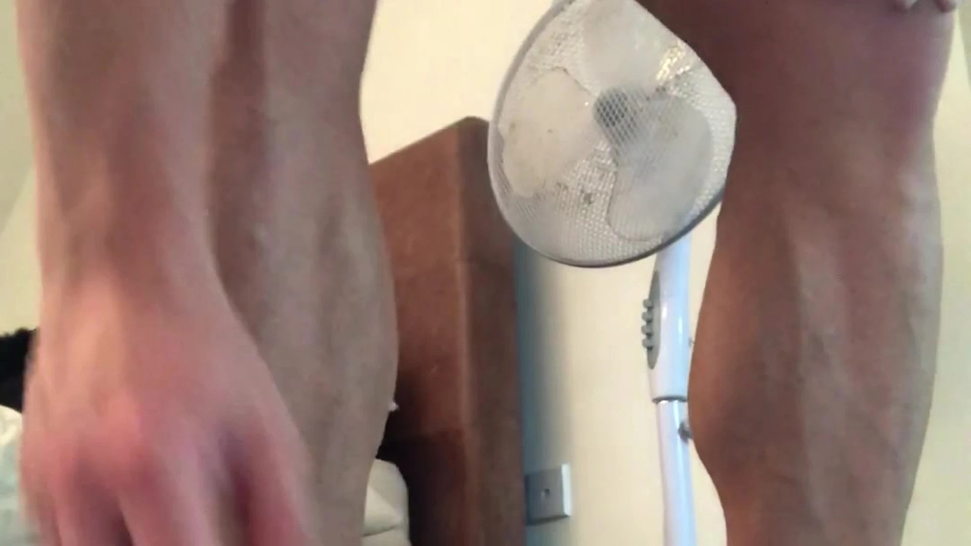 whore bulging Charlie London onlyfans nude