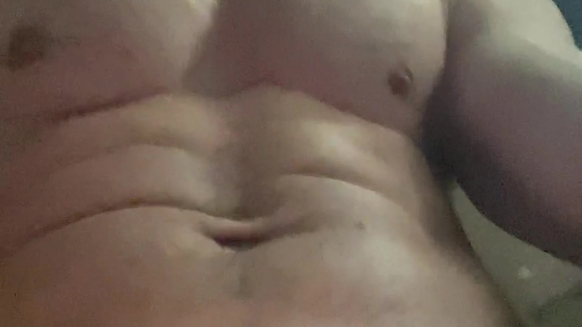 Mature Dellzzy Nude Leaked Exposed