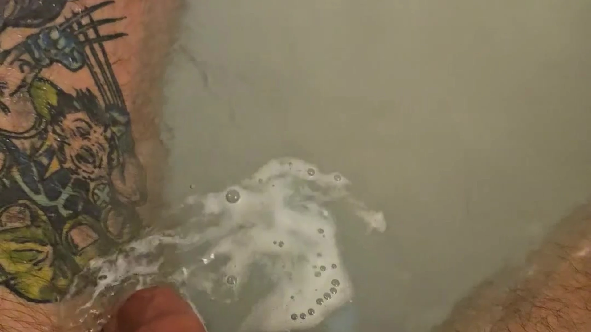 gay daddy Markus Kage nude porn leak Exposed