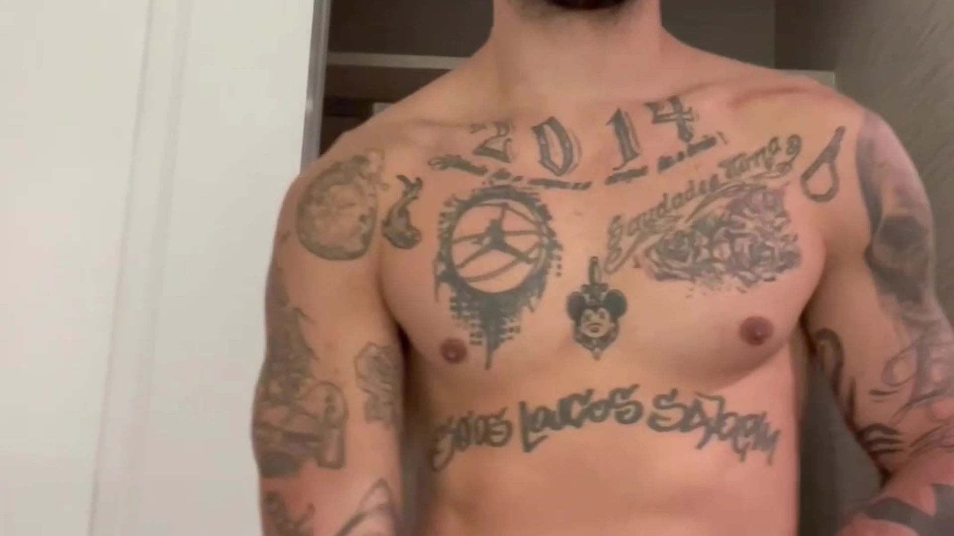 Epic Vicioso Luis Coppini Onlyfans Leaks