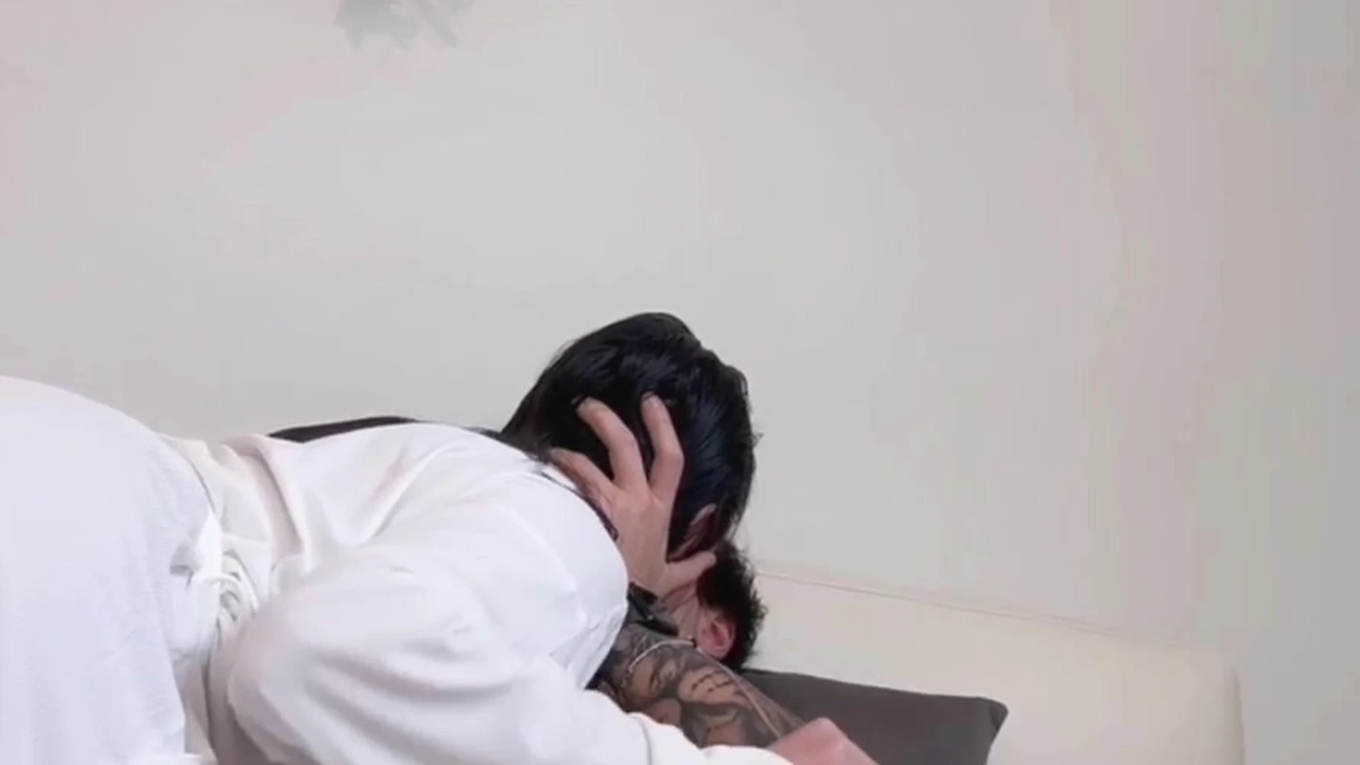 e-boy  tiktoker evanlamicella