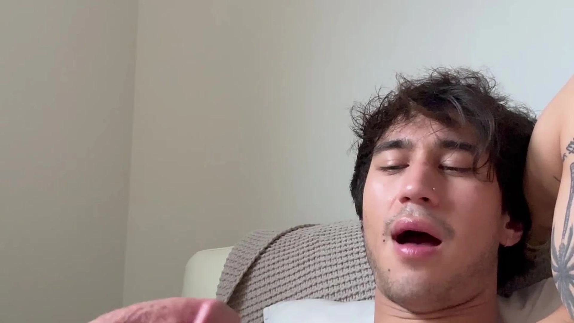 Epic Confident  tiktoker Evan Lamicella reddit Full Video Leaked